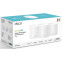 Système en maille TP-Link Deco X10 (3 pcs) - Deco X10(3-pack) - photo 8
