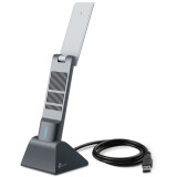 Adaptateur Wi-Fi TP-Link Archer TX50UH