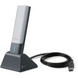 Adaptateur Wi-Fi TP-Link Archer TX50UH