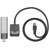 Adaptateur Wi-Fi TP-Link Archer TX50UH