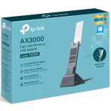 Adaptateur Wi-Fi TP-Link Archer TX50UH