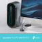 Adaptateur Wi-Fi TP-Link Archer TX50UH - photo 9