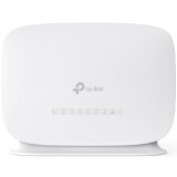 Routeur Wi-Fi (routeur) TP-Link TL-MR105