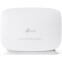 Routeur Wi-Fi (routeur) TP-Link TL-MR105