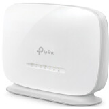 Routeur Wi-Fi (routeur) TP-Link TL-MR105