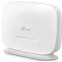 Routeur Wi-Fi (routeur) TP-Link TL-MR105 - photo 2