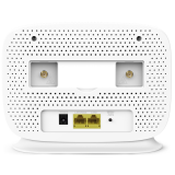 Routeur Wi-Fi (routeur) TP-Link TL-MR105