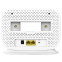 Routeur Wi-Fi (routeur) TP-Link TL-MR105 - photo 3