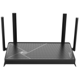 Routeur Wi-Fi (routeur) TP-Link Archer BE230