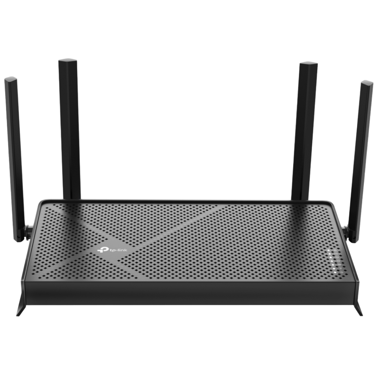 Routeur Wi-Fi (routeur) TP-Link Archer BE230