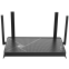 Routeur Wi-Fi (routeur) TP-Link Archer BE230