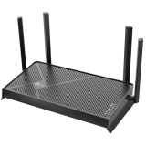 Routeur Wi-Fi (routeur) TP-Link Archer BE230