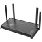 Routeur Wi-Fi (routeur) TP-Link Archer BE230 - photo 2