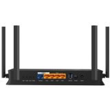 Routeur Wi-Fi (routeur) TP-Link Archer BE230