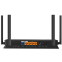 Routeur Wi-Fi (routeur) TP-Link Archer BE230 - photo 3