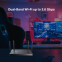 Routeur Wi-Fi (routeur) TP-Link Archer BE230 - photo 5