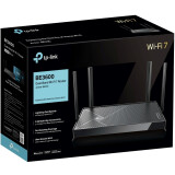 Routeur Wi-Fi (routeur) TP-Link Archer BE230