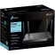 Routeur Wi-Fi (routeur) TP-Link Archer BE230 - photo 8
