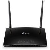Routeur Wi-Fi (routeur) TP-Link Archer MR202