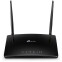 Routeur Wi-Fi (routeur) TP-Link Archer MR202
