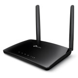 Routeur Wi-Fi (routeur) TP-Link Archer MR202