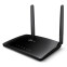 Routeur Wi-Fi (routeur) TP-Link Archer MR202 - photo 2