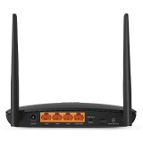 Routeur Wi-Fi (routeur) TP-Link Archer MR202
