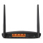 Routeur Wi-Fi (routeur) TP-Link Archer MR202 - photo 3