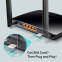 Routeur Wi-Fi (routeur) TP-Link Archer MR202 - photo 4