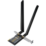Routeur Wi-Fi (modem) TP-Link Archer TBE400E