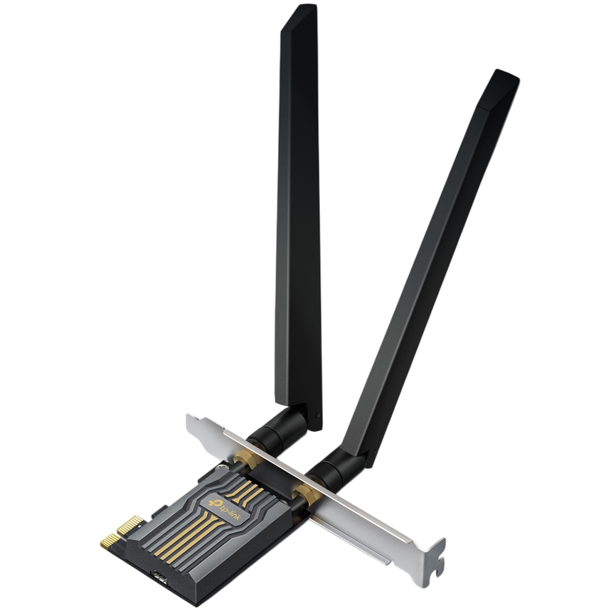 Routeur Wi-Fi (modem) TP-Link Archer TBE400E