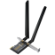 Routeur Wi-Fi (modem) TP-Link Archer TBE400E