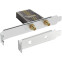 Routeur Wi-Fi (modem) TP-Link Archer TBE400E - photo 2