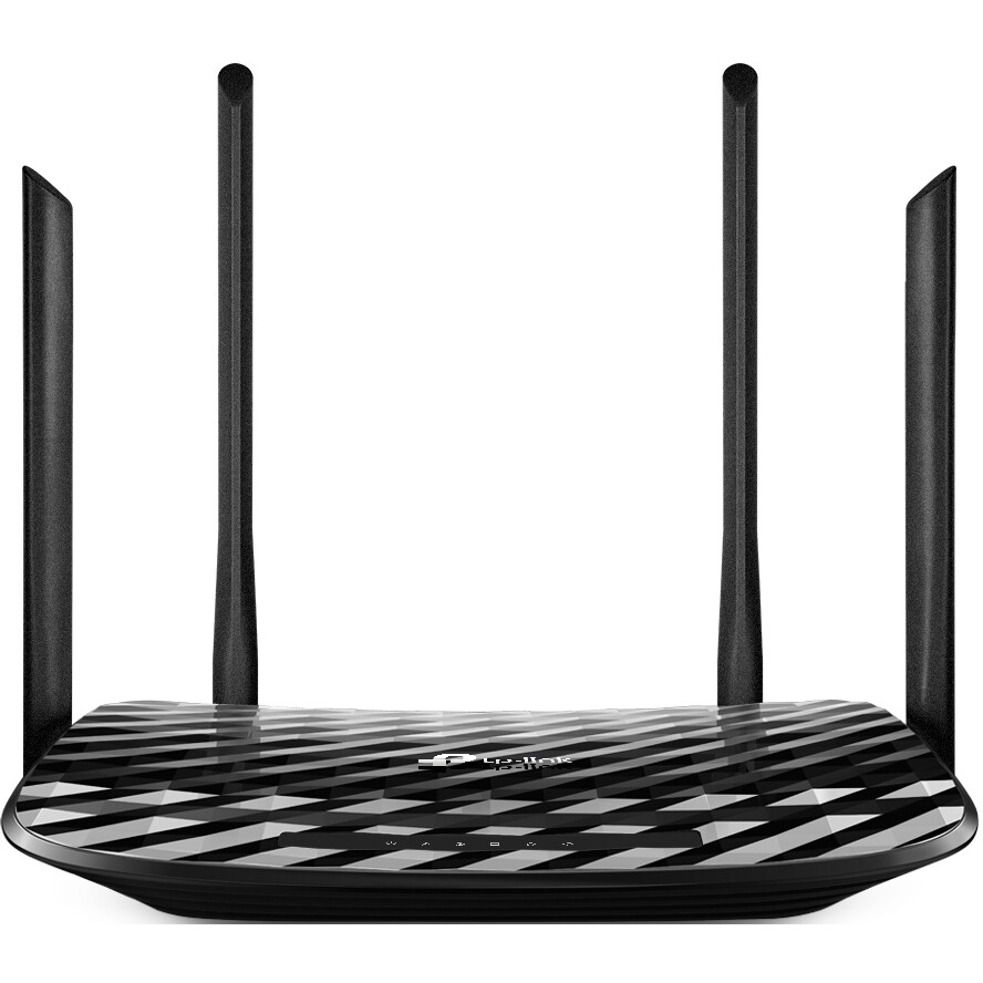 Routeur Wi-Fi TP-Link EC225-G5