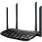 Routeur Wi-Fi TP-Link EC225-G5 - photo 2