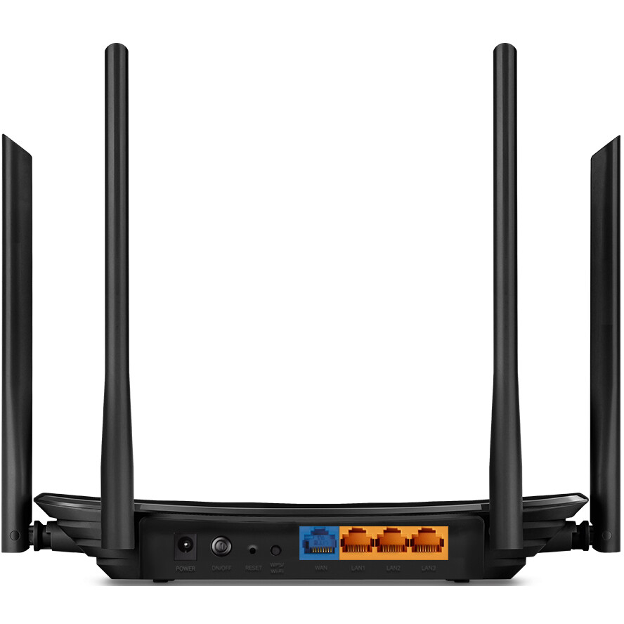 Routeur Wi-Fi TP-Link EC225-G5 - photo 3