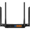 Routeur Wi-Fi TP-Link EC225-G5 - photo 3