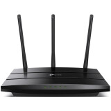 Routeur Wi-Fi TP-Link Archer A8