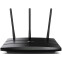 Routeur Wi-Fi TP-Link Archer A8