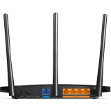 Routeur Wi-Fi TP-Link Archer A8