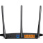 Routeur Wi-Fi TP-Link Archer A8 - photo 2