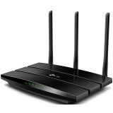 Routeur Wi-Fi TP-Link Archer A8