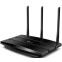 Routeur Wi-Fi TP-Link Archer A8 - photo 3