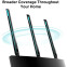 Routeur Wi-Fi TP-Link Archer A8 - photo 5