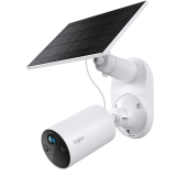 Caméra IP TP-Link Tapo C410 KIT