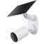 Caméra IP TP-Link Tapo C410 KIT