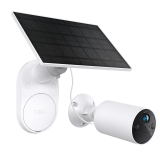 Caméra IP TP-Link Tapo C410 KIT