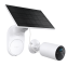 Caméra IP TP-Link Tapo C410 KIT - photo 2