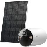 Caméra IP TP-Link Tapo C410 KIT