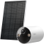 Caméra IP TP-Link Tapo C410 KIT - photo 3
